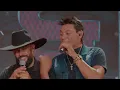 Balão de Seda (Modão e Paixão, Ao Vivo) - Sandro & Ronaldo