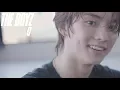 Download Lagu 더보이즈(THE BOYZ) X DAZED PROFILE FILM #10 큐(Q)