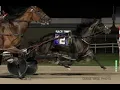2026 Carl Milstein Memorial Northfield Park OH Melillo 1 50 4