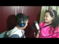 Download Lagu Lagu Tomorrow (RAFI \u0026 RARA)