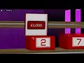 Download Lagu Deal or No Deal S1 episode 184