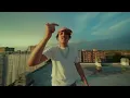 Simba La Rue - TAF TAF (Official Video)