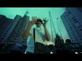 Download Lagu Simba La Rue - TAF TAF (Official Video)