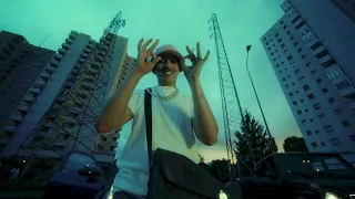 Simba La Rue TAF TAF Official Video 