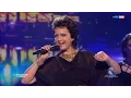 Download Lagu Monika Martin - Medley