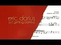 Download Lagu \
