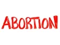 What Actually Happens When You Have An Abortion