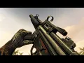 Download Lagu Terrorist Takedown 2 - All Weapons Showcase