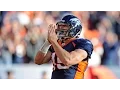 Top 10 QB Teases Tim Tebow