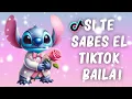 Download Lagu SI TE SABES EL TIKTOK BAILA! 2025