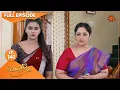 Download Lagu Kayal - Ep 141 | 07 April 2022 | Tamil Serial | Sun TV