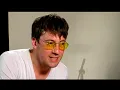 Graham Coxon   Freakin Out   Now Play it FULL TUTORIAL 1