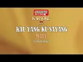 Download Lagu KAU YANG KU SAYANG Rinto Harahap  KARAOKE - MALE (Standar) Versi COVER ( Lonny )