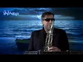 Lagu Stevie Wonder I Just Called To Say I Love You (Saxophone Cover by DMsax)