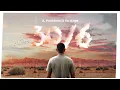 Dj Vuyo - Problem (feat.Yo Maps)  [Official Audio]