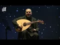 صبري عليك - ليالي الخيمة ١٥