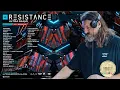 Download Lagu Solomun @ Ultra Music Festival Miami 2025 (Megastructure – Day 3)