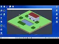 Catch monsters in my online isometric game devlog