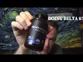 Unboxing Some Delta 8 Product Exhale Well IndoorSmokers