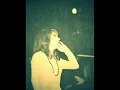 Fairuz - La Gardienne Des Cles