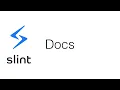 Slint Documentation Overview