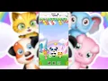 Bubble Shooter - Unity3D 2018 4 x