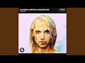 Download Lagu Cream (Extended Mix)