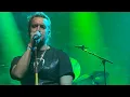 The Voidz Square Wave live at The Orpheum LA 10 16 24