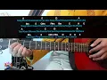 Download Lagu Lirik dan Chord Gitar Lagu Toraja || Narinding Pala' Puang || Lagu Rohani Toraja