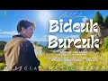 Download Lagu Lagu Kerinci - Arid Erdana - Bideuk Bureuk (Official Music Video)
