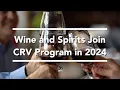 Wine and Spirits entering California s Beverage Container Recycling Program