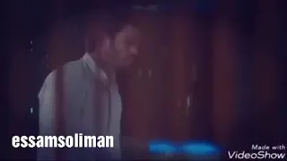 ندم   محرم فؤاد                دندنها