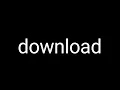 fnaf dc2 download again again again again