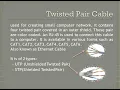 CBSE Grade 12 Computer Science Chapter 11 5