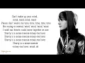 Download Lagu Sean Kingston, Justin Bieber - Eenie Meenie (Lyrics)