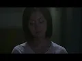 Download Lagu Torihada 1 the movie (Japanese goosebumps)  [Japanese horror - English Sub]