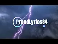 Halestorm | I Miss The Misery | Lyrics