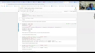 Data Analytics Using Python Chapter 1 2