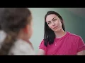 Introducing Epic with MyChart