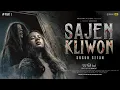 Download Lagu #filmhoror II SAJEN KLIWON II FILM HOROR BIOSKOP INDONESIA TERBARU 2025 II HOROR 2025 II PART 1