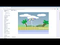 Raft Wars 2 Unblocked Game World Google Chrome 28 06 2019 11 33 22 AM