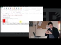 Excel Offset Function Tutorial