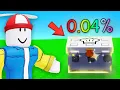 Download Lagu $0 ➜ $1 Trillion Using ONLY Cullinarian CHEST in Grow a Garden