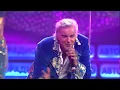 Joy - Hello (Disco of the 80's Festival, Russia, 2013)