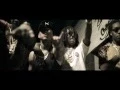 Kirko Bangz Ft Migos - Got It On Me