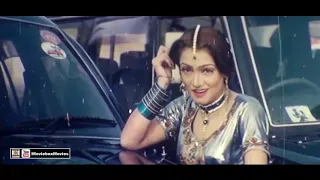 shah puriye di janj chari pakistani film kalu shahpuria