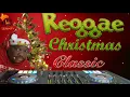 Reggae Dancehall Christmas Classic Mix by Djeasy