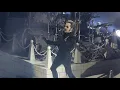 Download Lagu Square Hammer - Ghost Live @ Globen in Stockholm, Sweden 23/2 2019