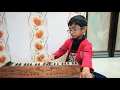Download Lagu যখন কেউ আমাকে পাগল বলে ।