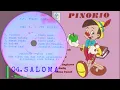 Download Lagu 010. Rita Sugiarto - Album Pinokio